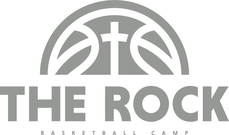 The Rock Basketball Camp